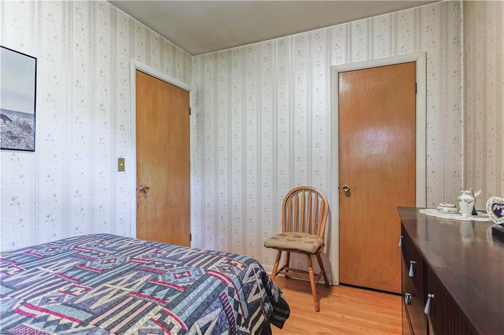 29 Albemarle Street Property Photo 20