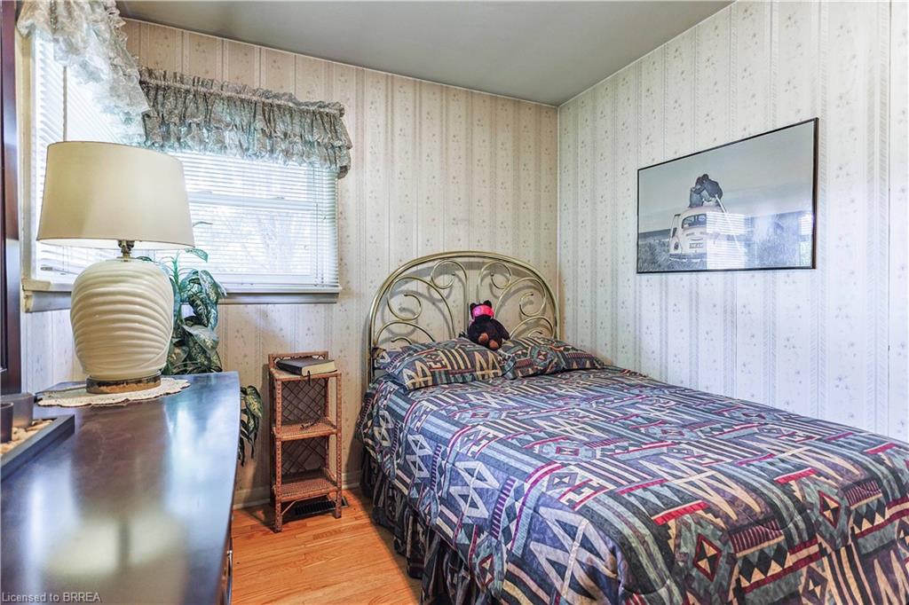 29 Albemarle Street Property Photo 21