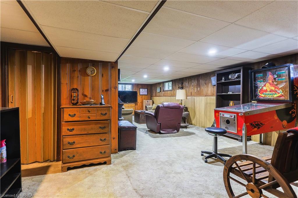 29 Albemarle Street Property Photo 24