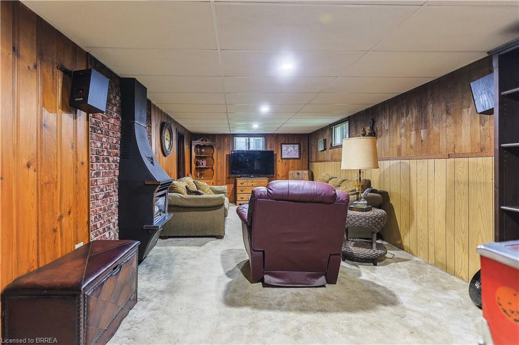 29 Albemarle Street Property Photo 26
