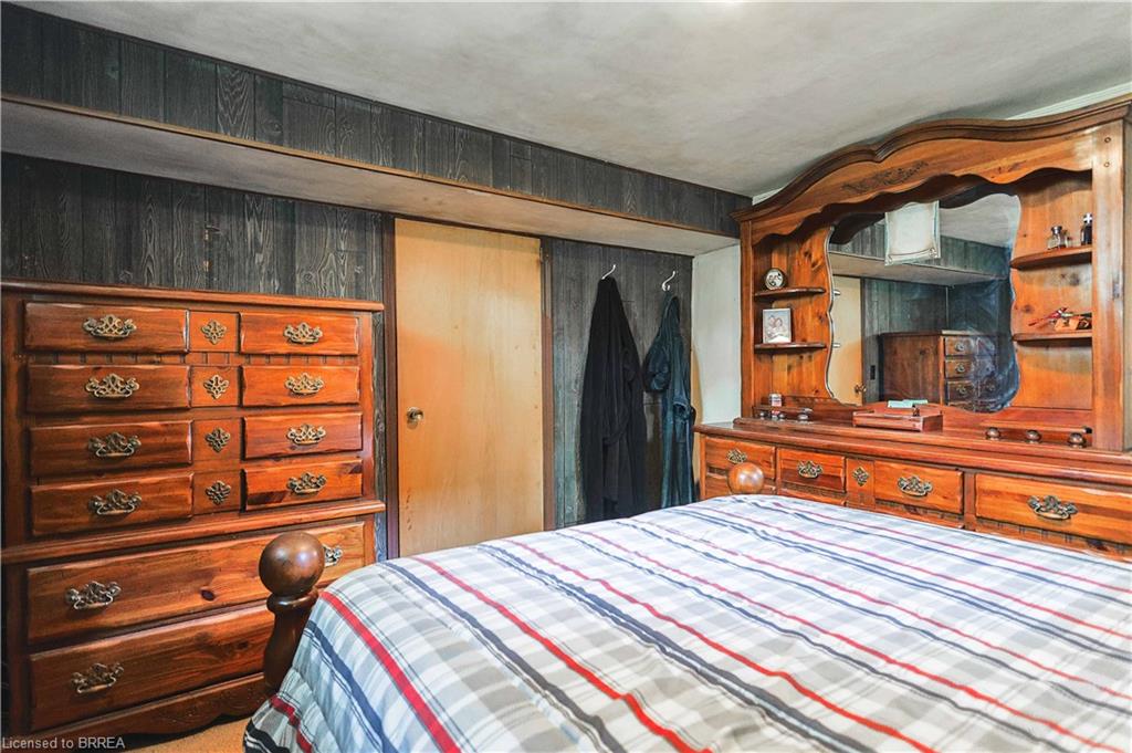 29 Albemarle Street Property Photo 30