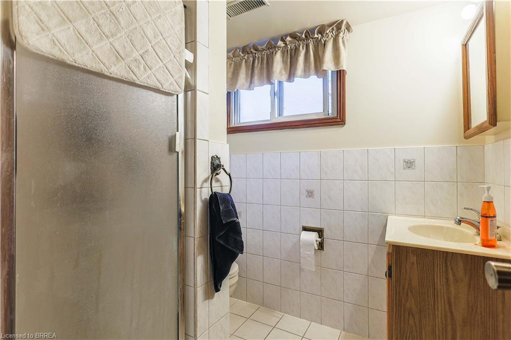 29 Albemarle Street Property Photo 32