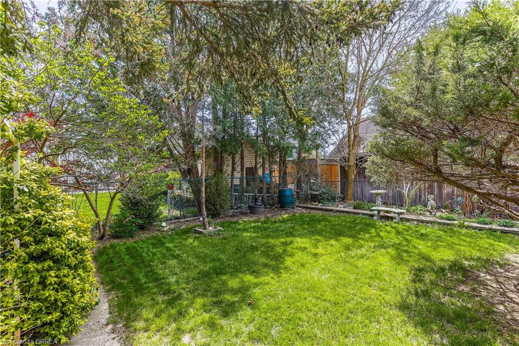 29 Albemarle Street Property Photo 38