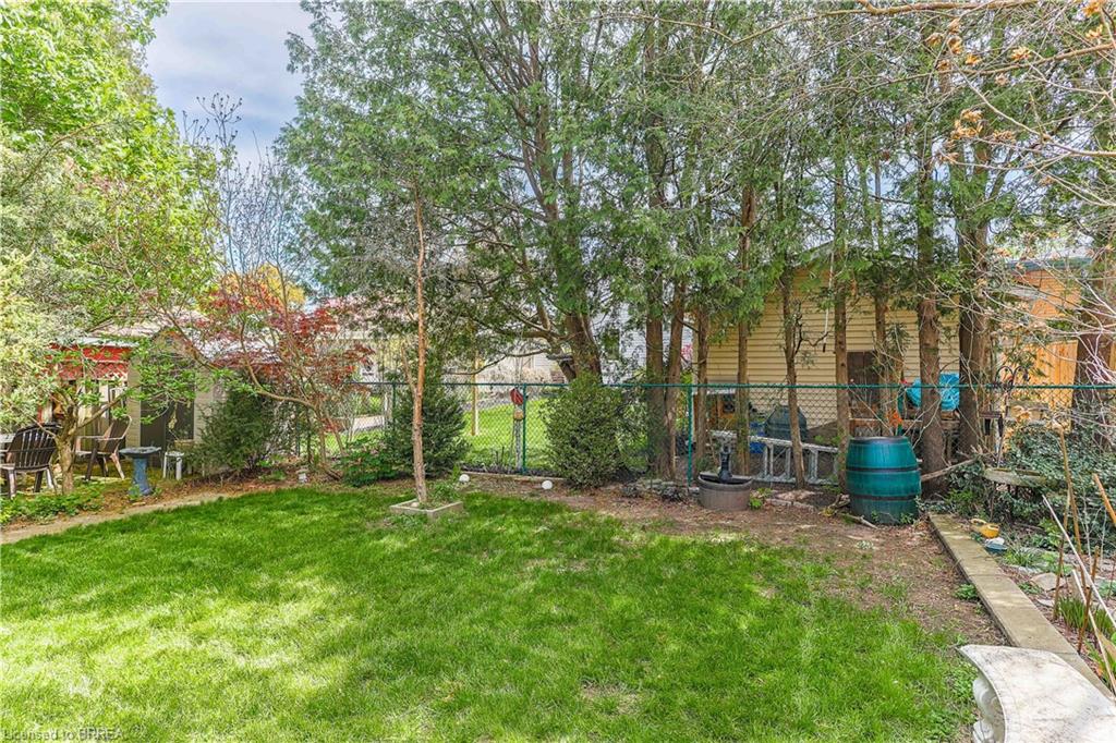 29 Albemarle Street Property Photo 39