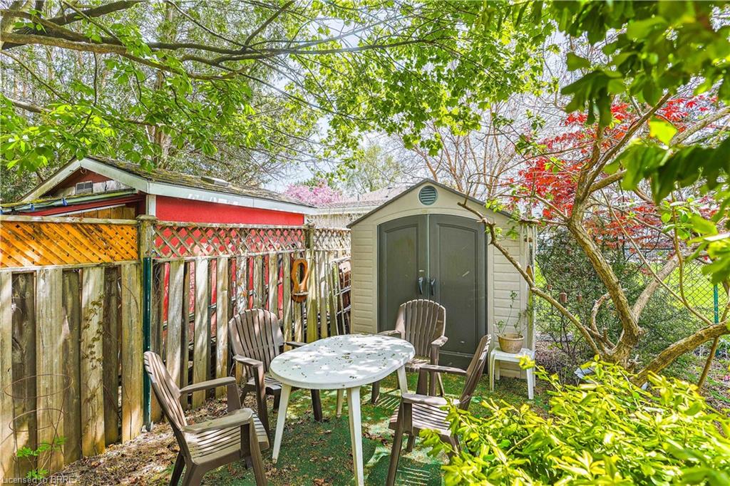 29 Albemarle Street Property Photo 40