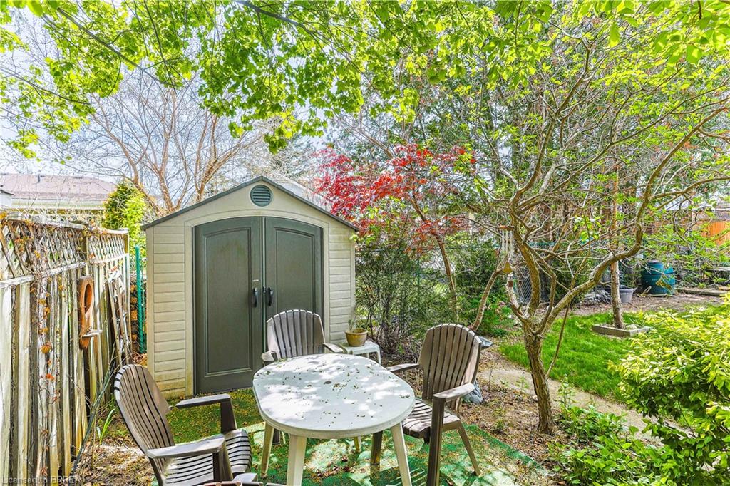 29 Albemarle Street Property Photo 41
