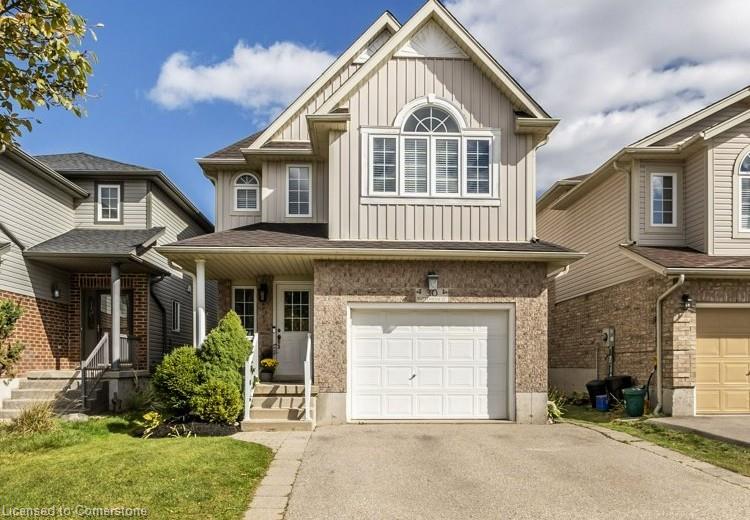 334 Huron Park Real Estate Listings Main Image