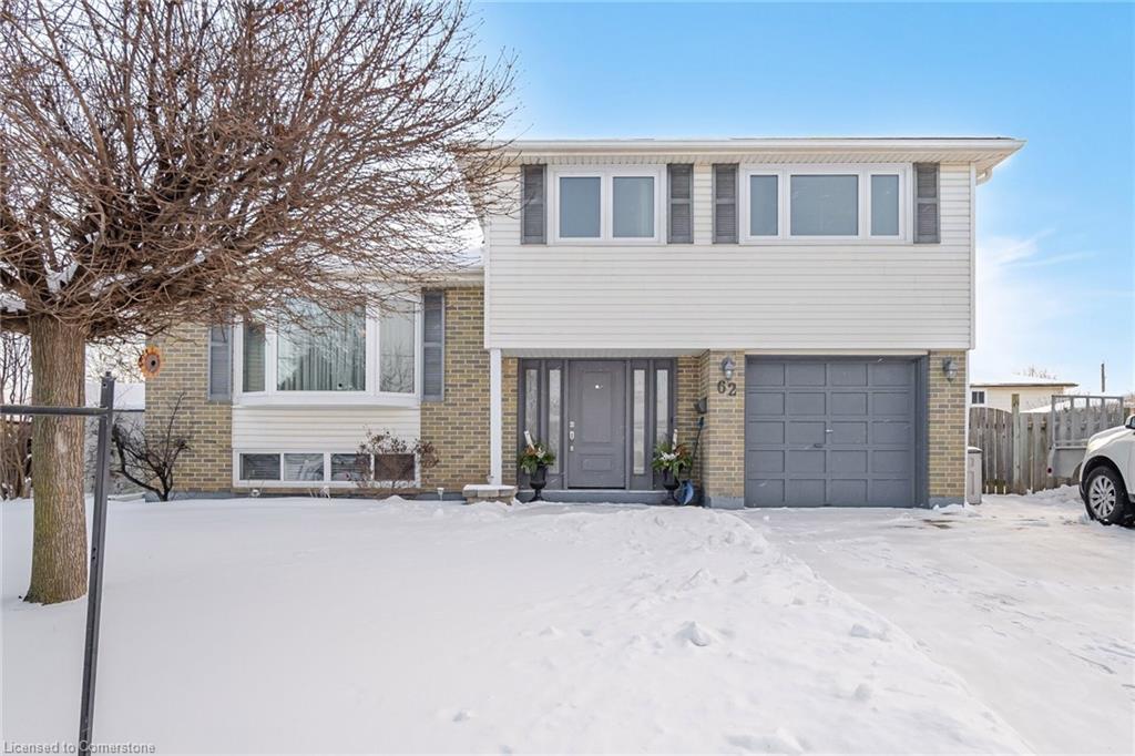 62 Joycelyn Crescent Property Photo