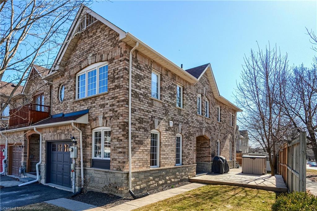 2 Bradley Drive Property Photo