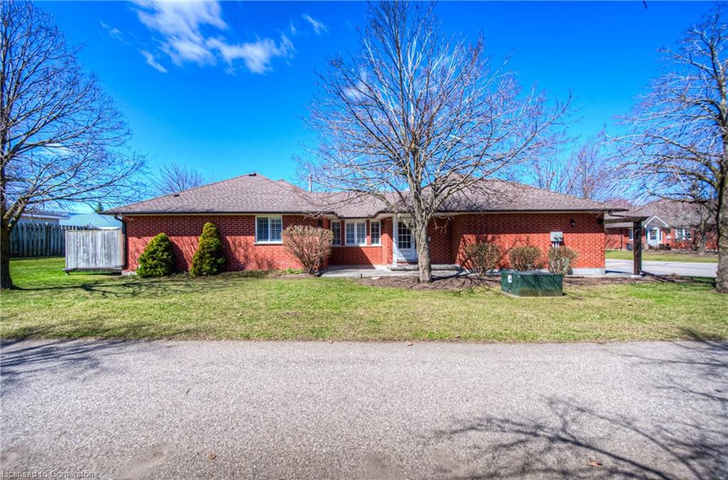 53-10 Isherwood Avenue Property Photo 1