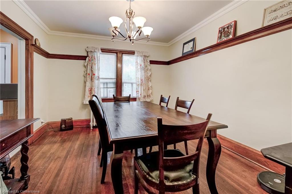17 Mulholland Avenue Property Photo 7