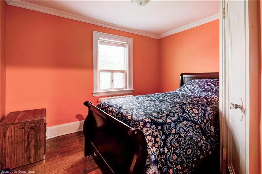 17 Mulholland Avenue Property Photo 13