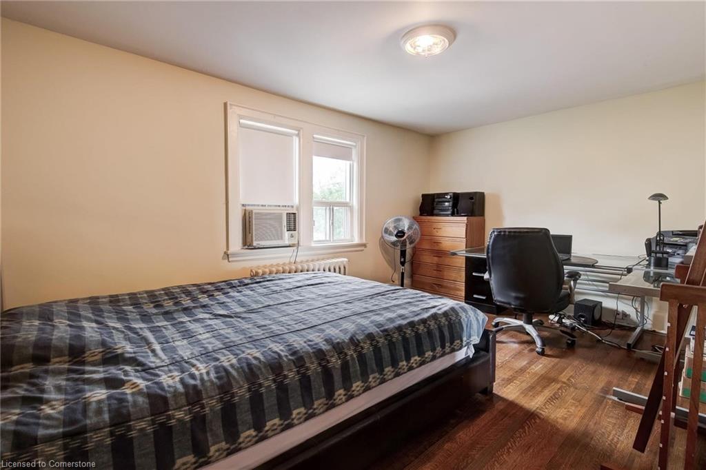 17 Mulholland Avenue Property Photo 14