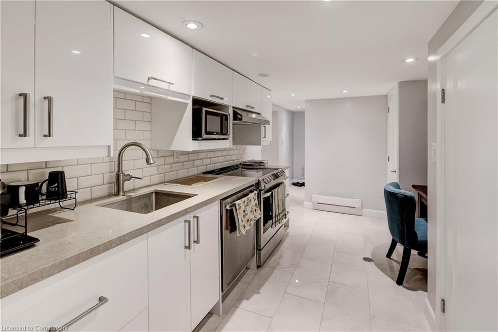 17 Mulholland Avenue Property Photo 16