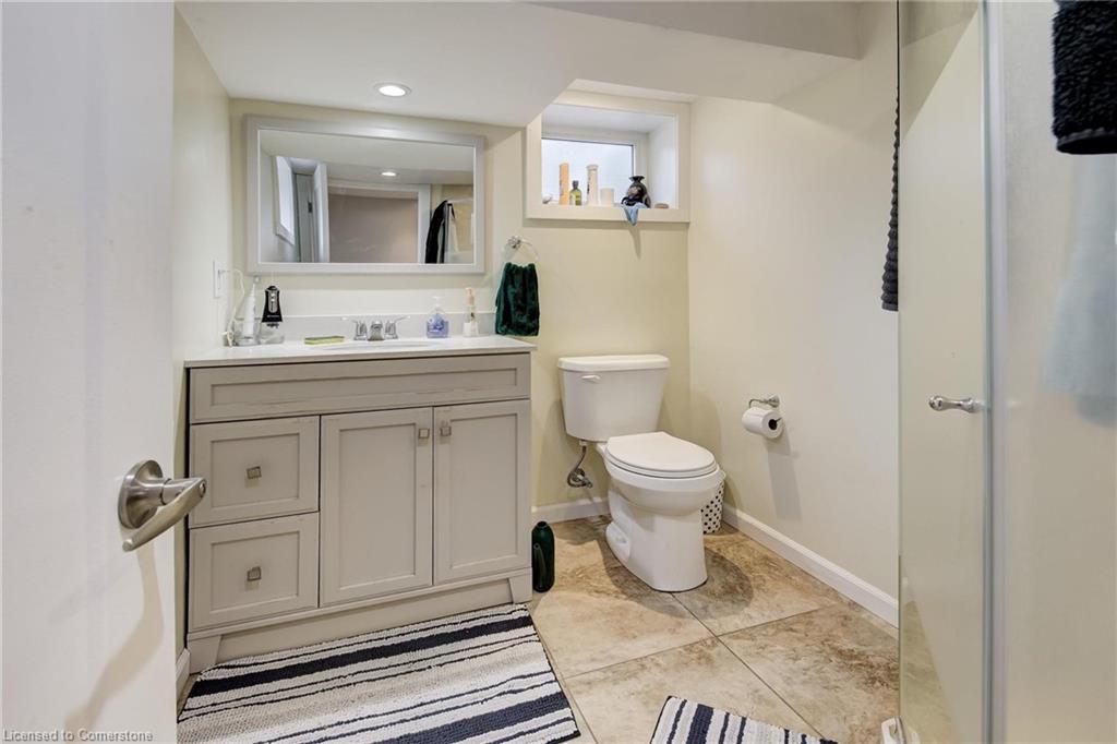 17 Mulholland Avenue Property Photo 20