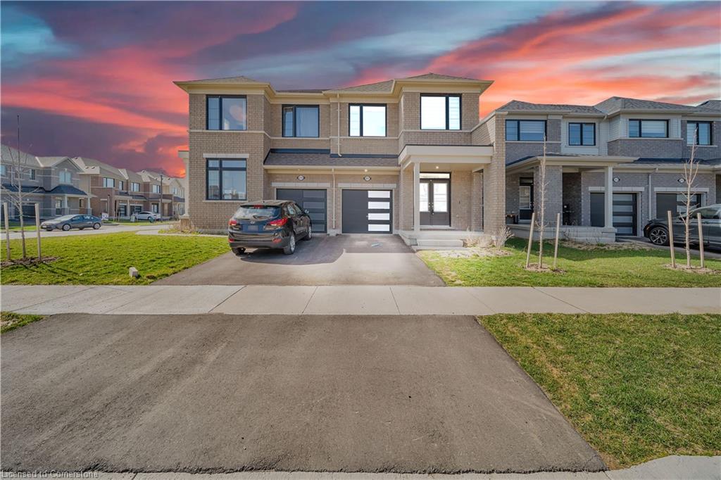 217 Povey Rd Road Property Photo