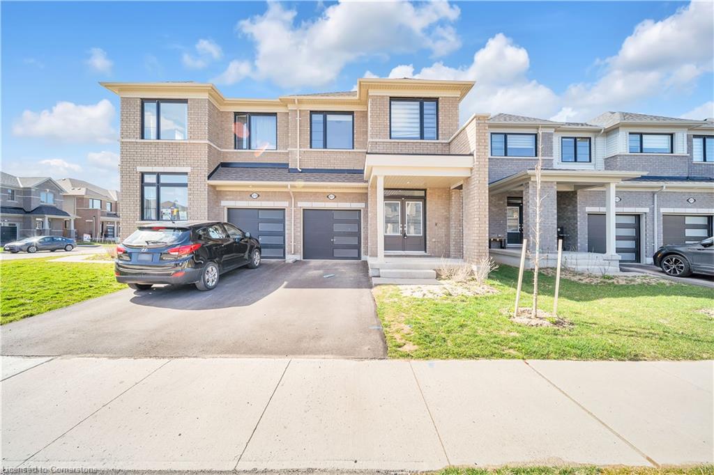 217 Povey Rd Road Property Photo 3