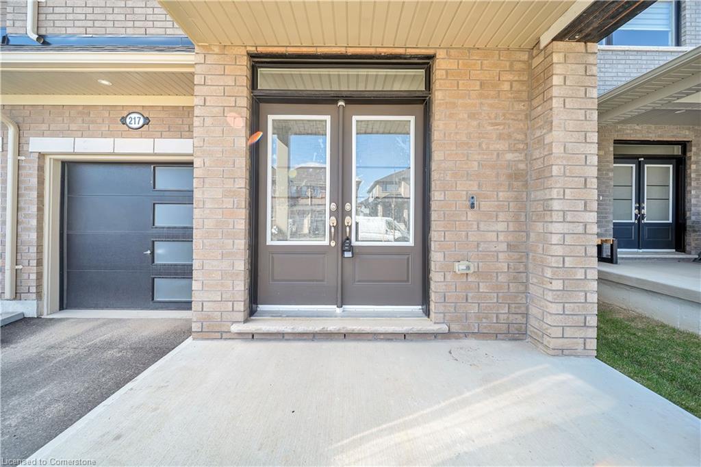 217 Povey Rd Road Property Photo 5