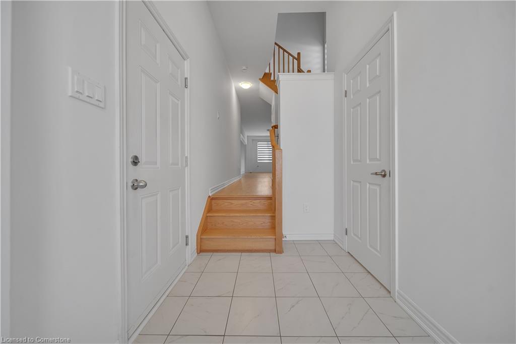 217 Povey Rd Road Property Photo 7