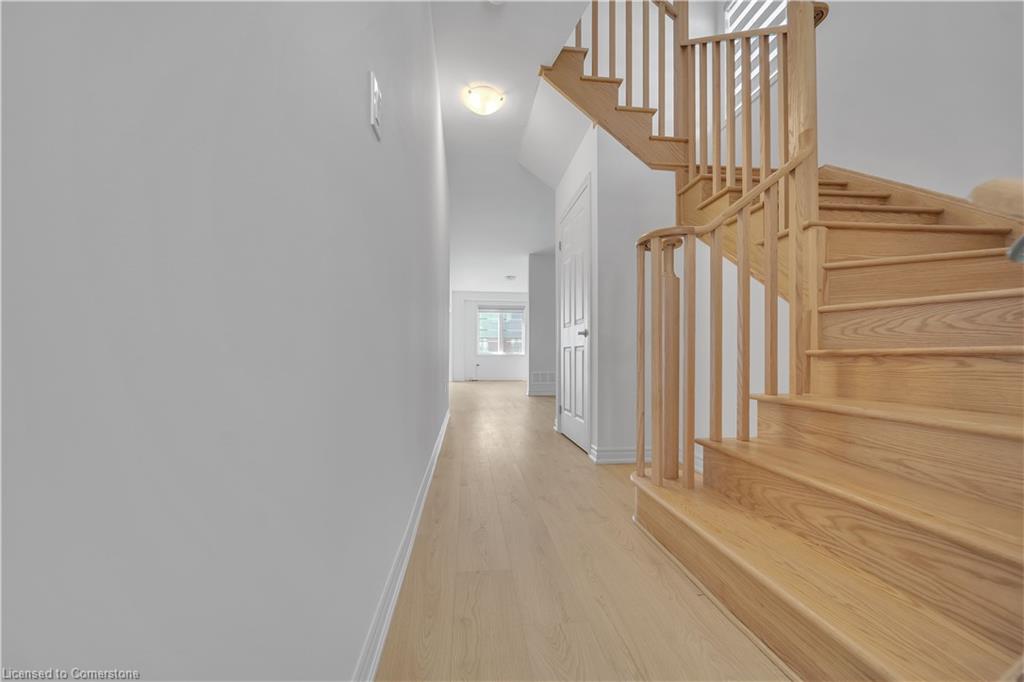 217 Povey Rd Road Property Photo 8