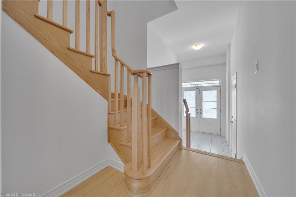 217 Povey Rd Road Property Photo 10