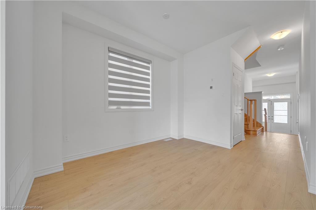 217 Povey Rd Road Property Photo 11