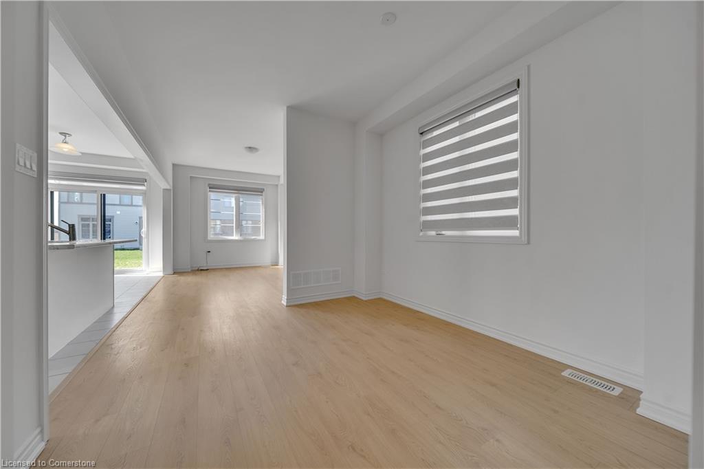 217 Povey Rd Road Property Photo 12