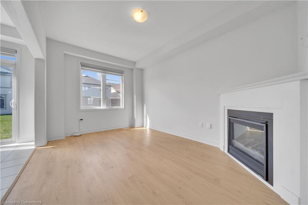 217 Povey Rd Road Property Photo 13