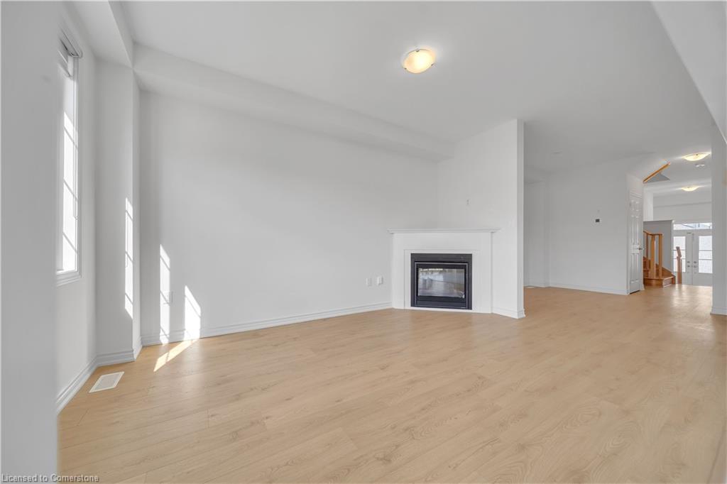 217 Povey Rd Road Property Photo 14