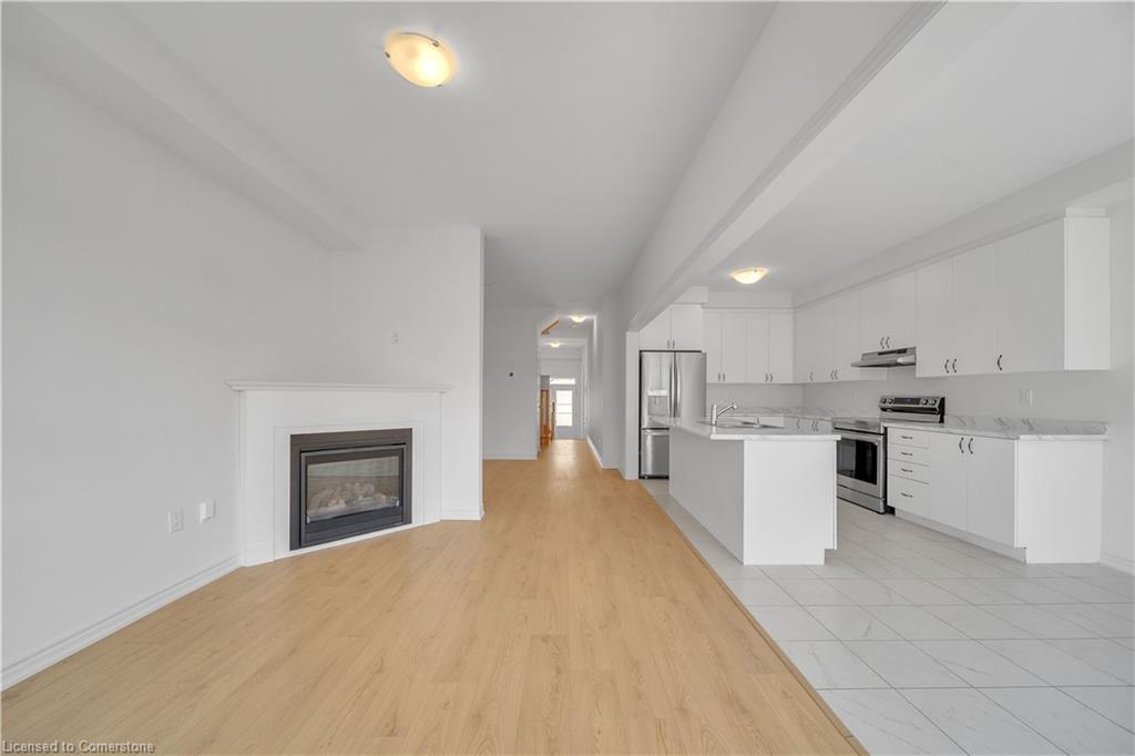 217 Povey Rd Road Property Photo 15
