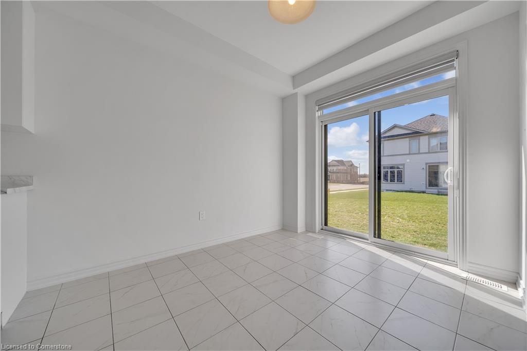 217 Povey Rd Road Property Photo 16