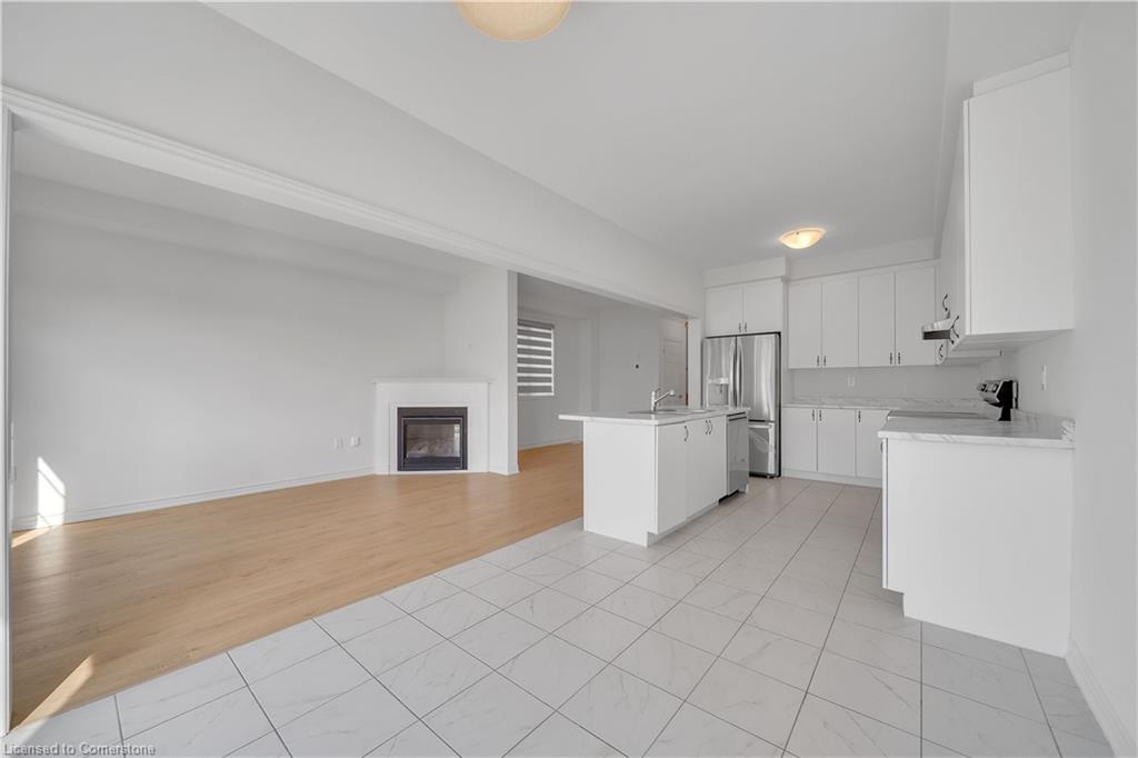 217 Povey Rd Road Property Photo 17