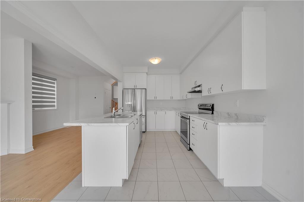 217 Povey Rd Road Property Photo 18