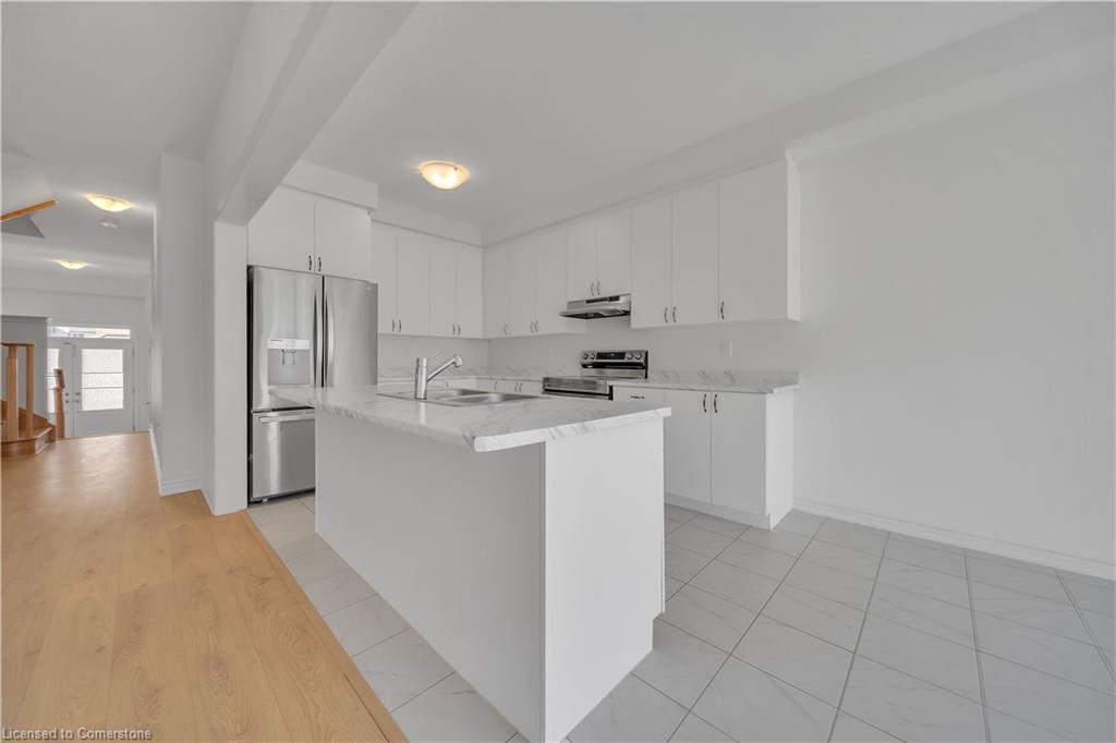 217 Povey Rd Road Property Photo 19