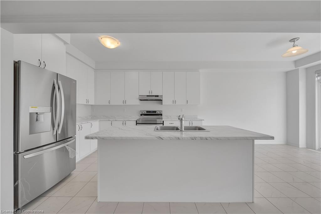 217 Povey Rd Road Property Photo 20