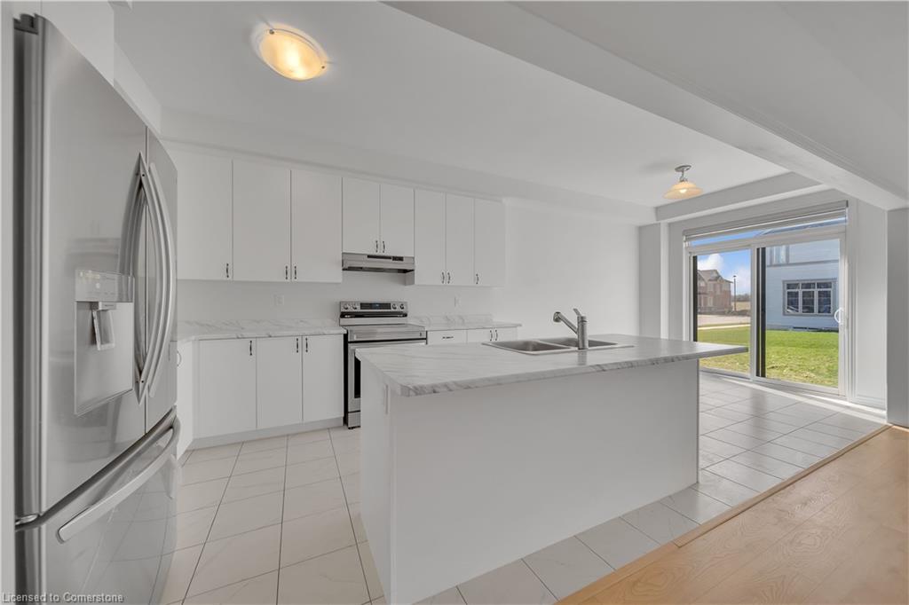 217 Povey Rd Road Property Photo 21