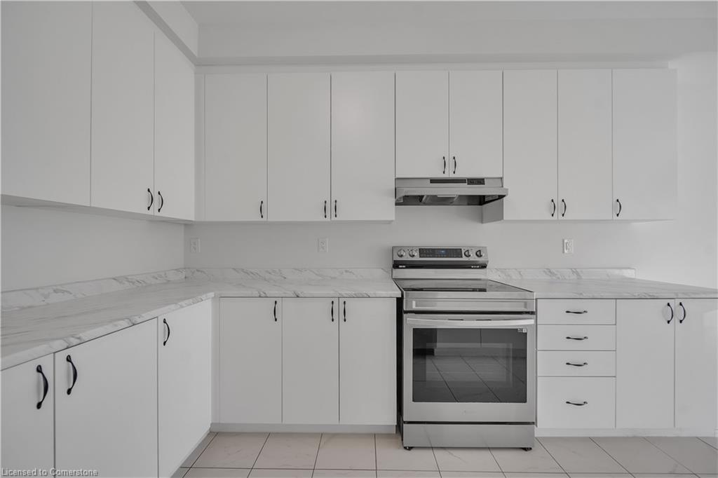217 Povey Rd Road Property Photo 22