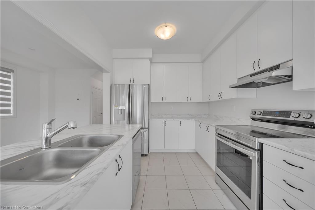 217 Povey Rd Road Property Photo 23