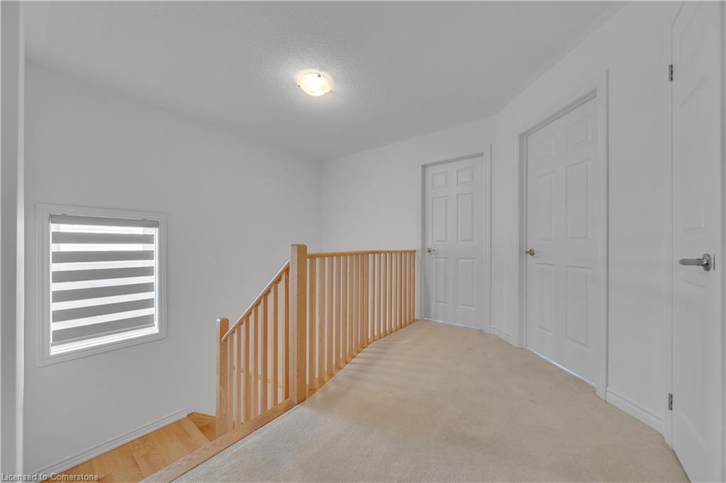 217 Povey Rd Road Property Photo 24