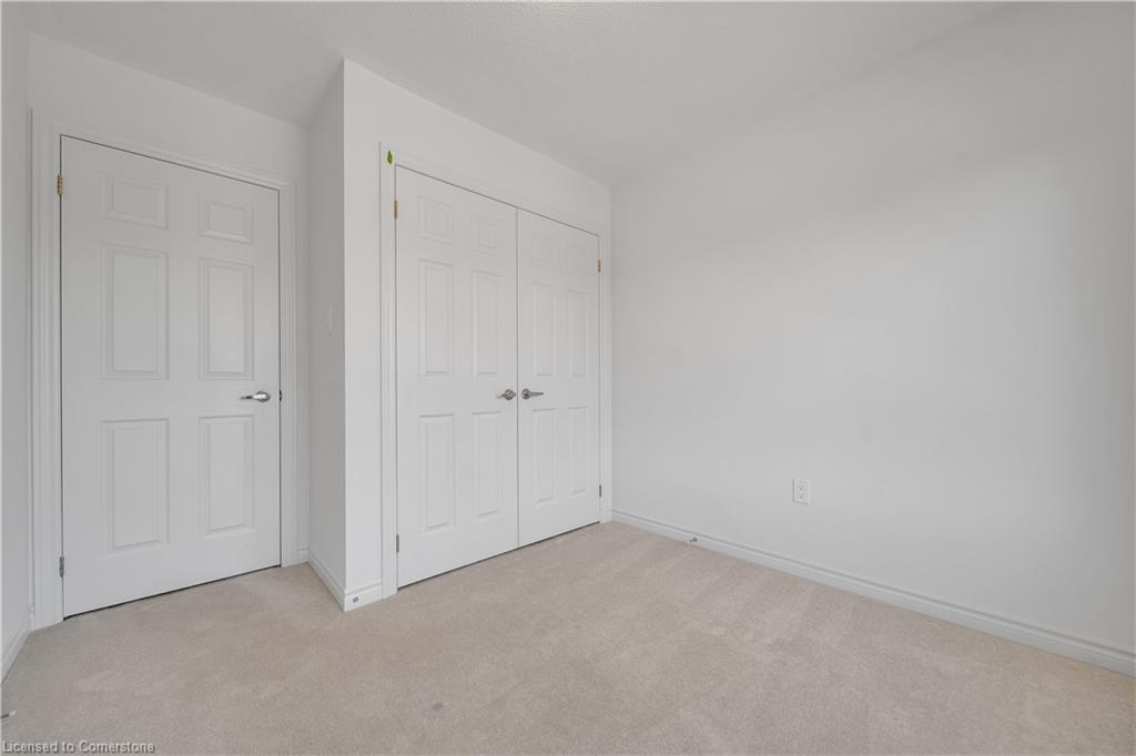 217 Povey Rd Road Property Photo 26