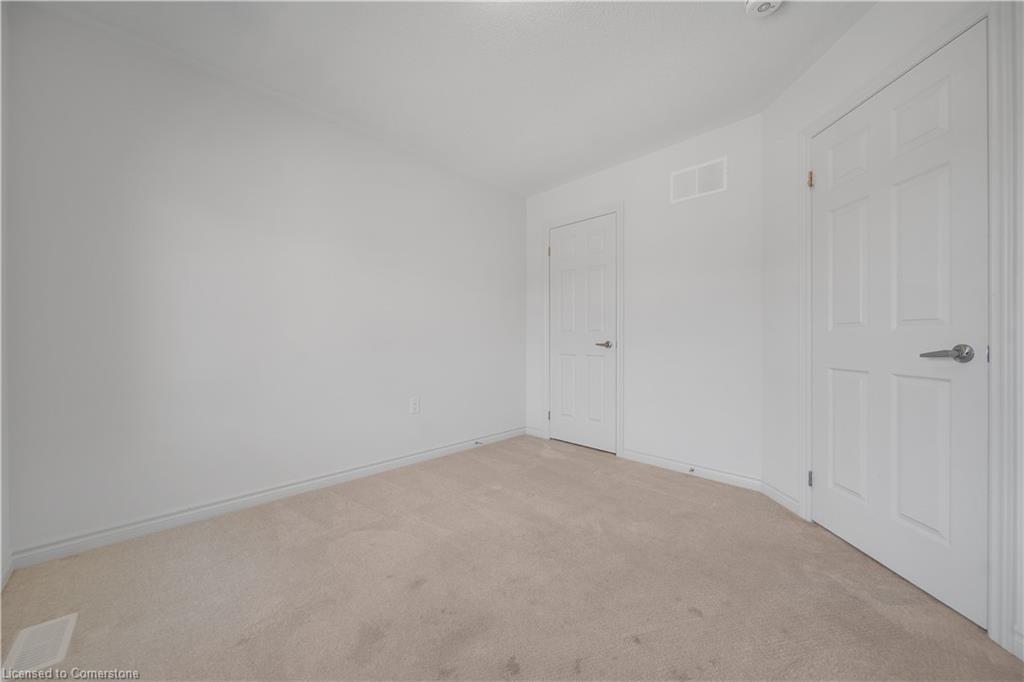 217 Povey Rd Road Property Photo 28