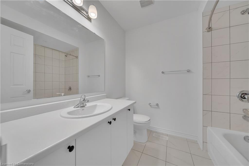217 Povey Rd Road Property Photo 30