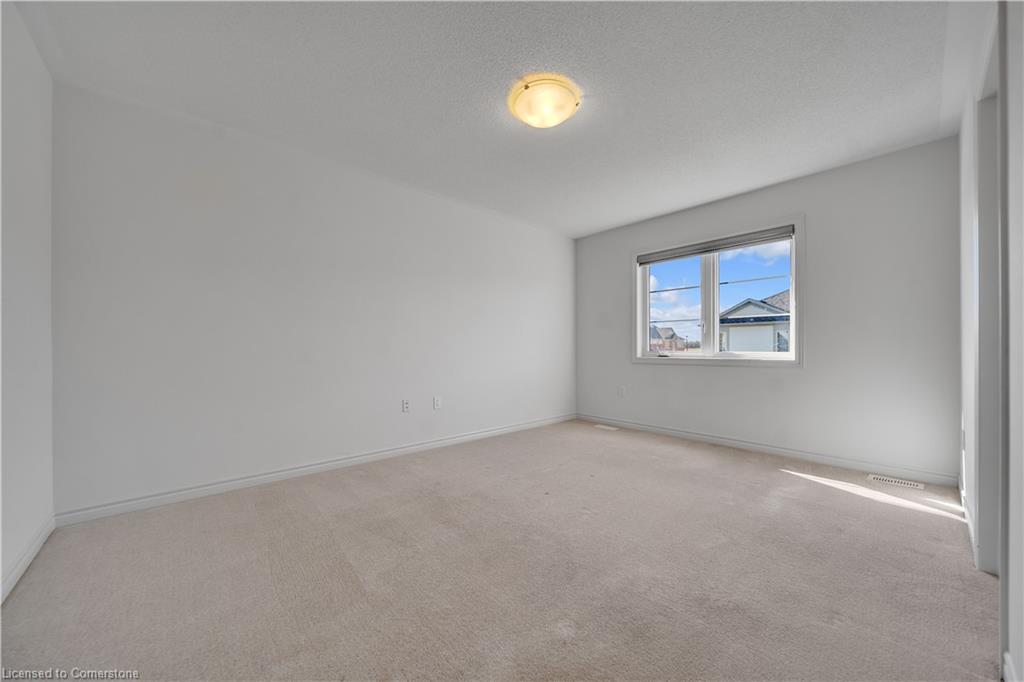 217 Povey Rd Road Property Photo 31