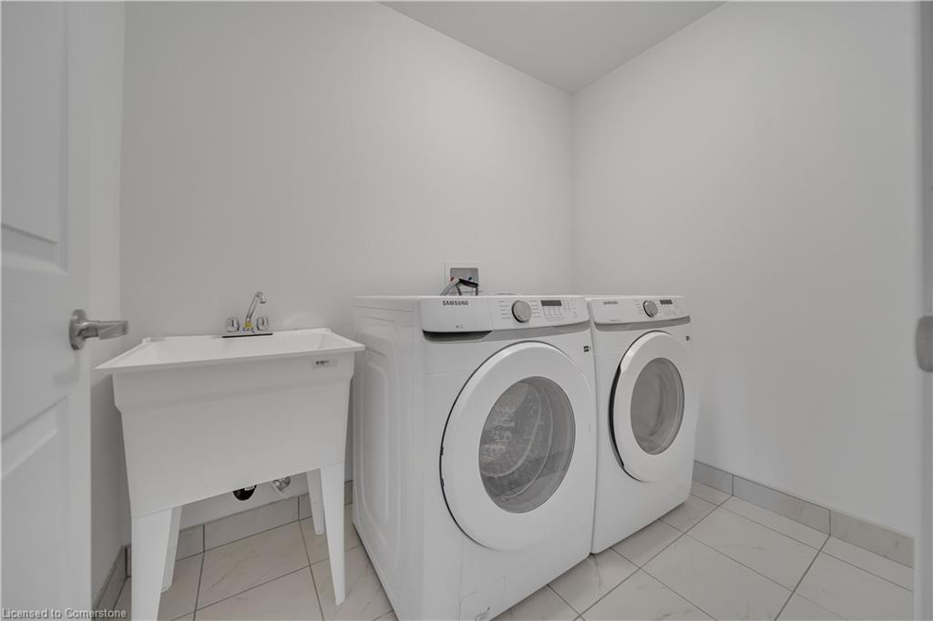 217 Povey Rd Road Property Photo 32