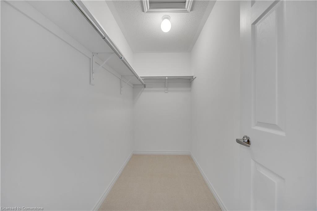 217 Povey Rd Road Property Photo 33
