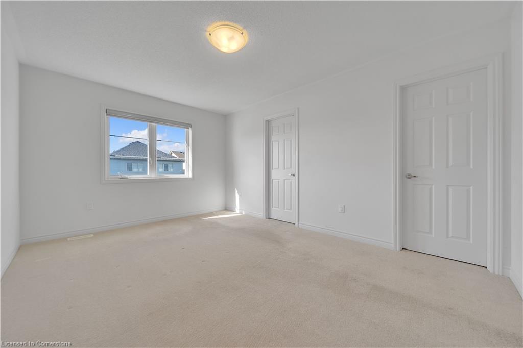217 Povey Rd Road Property Photo 34
