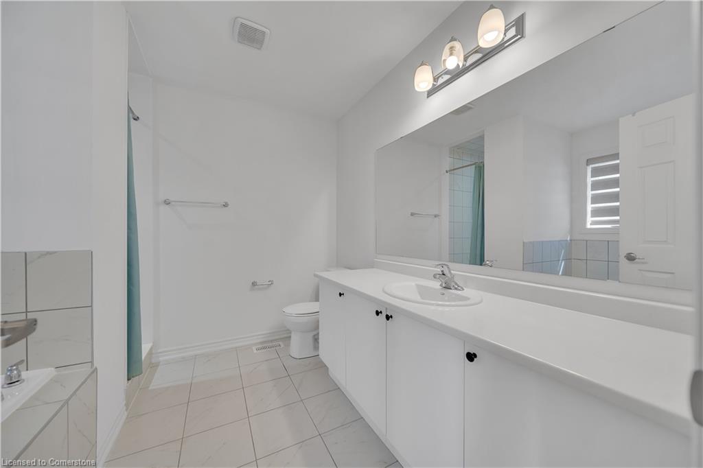 217 Povey Rd Road Property Photo 35