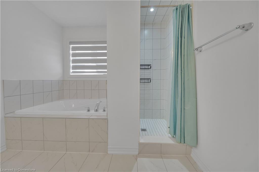 217 Povey Rd Road Property Photo 36