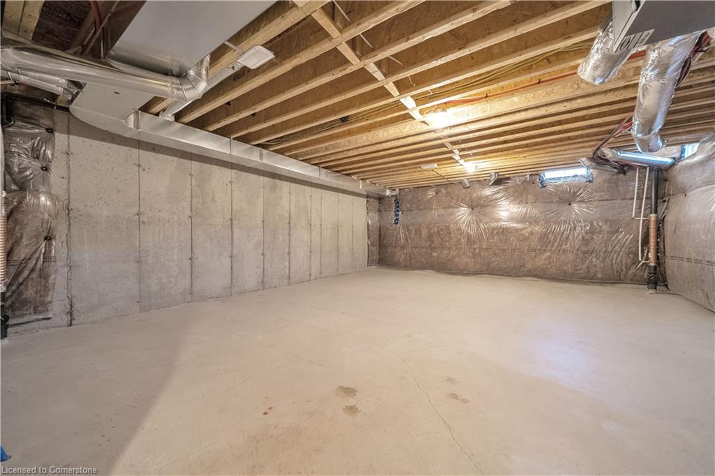 217 Povey Rd Road Property Photo 39