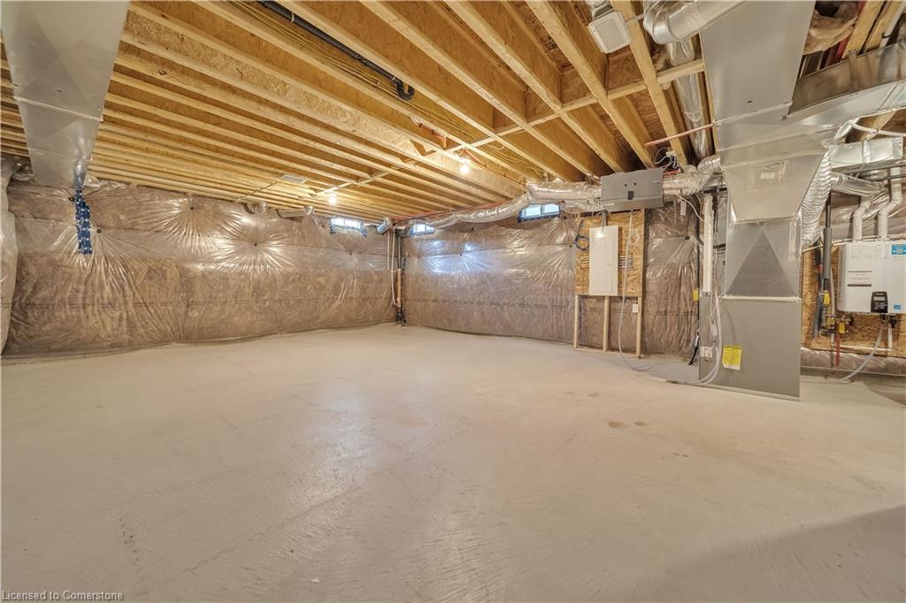 217 Povey Rd Road Property Photo 40